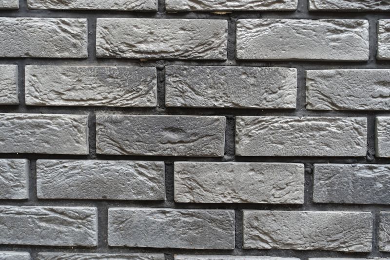 Brick Repair in Bells, TN
