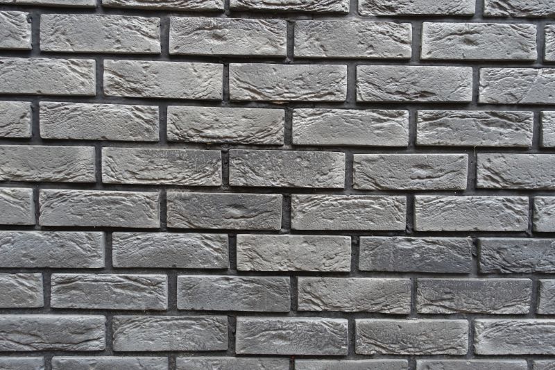 Brick Repair in Bells, TN