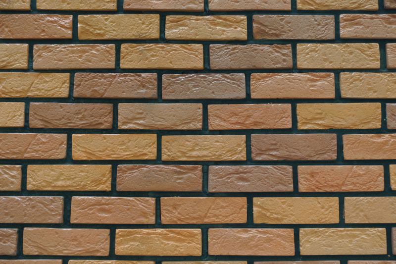 Brick Repair in Crockett County, TN