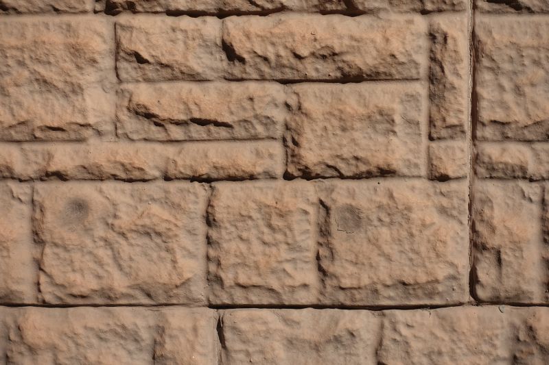 Brick Repair in Humboldt, TN