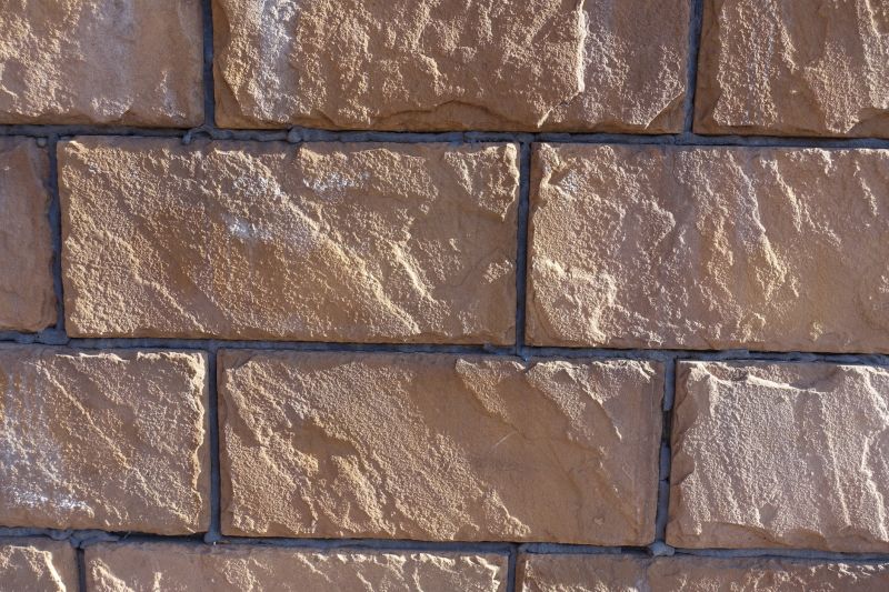 Brick Repair in Trenton, TN