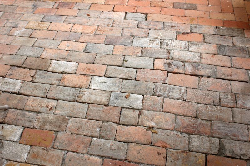 Commercial Masonry Repair in Bells, TN