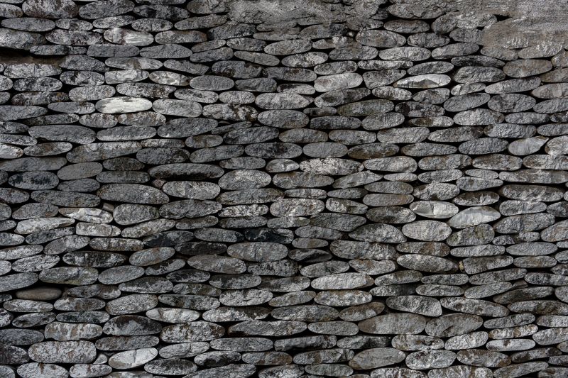 Commercial Stone Masonry in Bells, TN