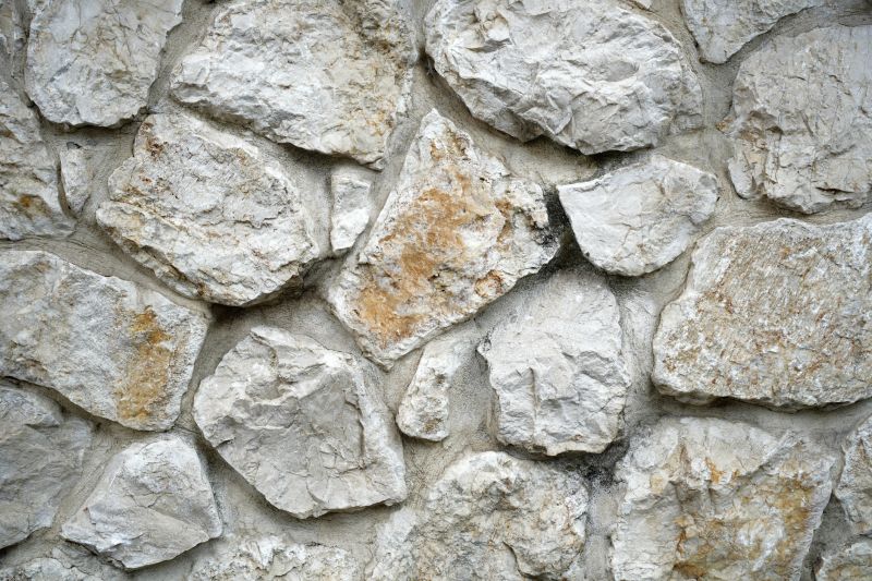 Commercial Stone Masonry in Bells, TN