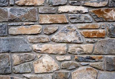 Stone Masonry Installation in Humboldt, TN